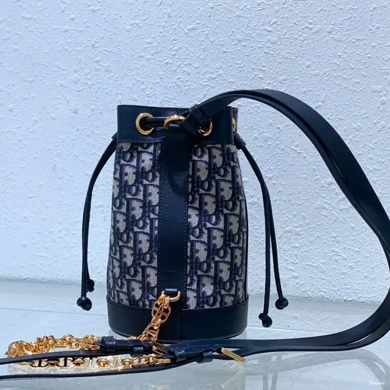 Dio 2407YA0121 Bags 0712